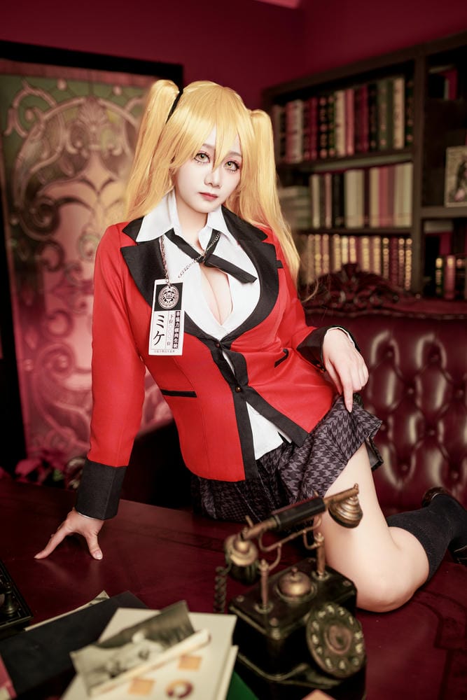 阿雪雪 - 早乙女制服-早乙女制服 正片 阿雪雪 - 早乙女制服-早乙女制服 正片-早乙女制服 正片-_R9A4339-编辑.jpg